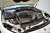 Mercedes-Benz CLS-Class CLS450 4MATIC, 2022