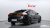 Kia K5 1.6 Turbo, 2024