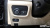 Jeep Cherokee 3.6 Limited, 2023