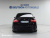 Mercedes-Benz A-Class AMG A35 4MATIC Sedan, 2024