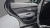 Genesis GV70 2.5T Gasoline AWD, 2023