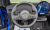 Mini Cooper Convertible Classic, 2025