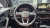 Audi Q5 45 TFSI Quattro Premium Sportback, 2022