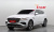 Genesis GV80 2.5T Gasoline AWD, 2024