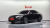 Audi A8 50 TDI Quattro Premium, 2023