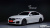 BMW 5-Series 530i M Sport Package, 2023