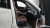 BMW X6 xDrive40i M Sport, 2022