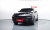 Porsche Cayenne 3.0 COUPE PLATINUM EDITION, 2023
