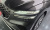 Genesis GV70 2.5T Gasoline AWD, 2025