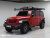 Jeep Wrangler 2.0 Rubicon 4Door, 2021