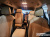 Kia Carnival 7-Seater Noblesse, 2023