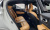 Volvo S60 B5 Ultimate Bright, 2024