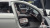 BMW 5-Series 530i M Sport Package, 2022