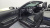 Ford Mustang GT Convertible, 2022
