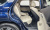 Genesis GV70 2.5T Gasoline AWD, 2022