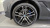 BMW X6 xDrive40d M Sport Online Exclusive, 2023