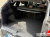 BMW X3 xDrive 20d M Sport, 2025
