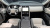 Land Rover Discovery D350 Dynamic HSE, 2025