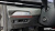 Genesis GV80 2.5T Gasoline 2WD, 2024