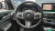 BMW Gran Turismo 630i xDrive M Sport, 2023