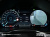 Genesis G80 Gasoline 2.5 Turbo AWD, 2022
