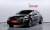 Genesis G80 Gasoline 2.5 Turbo AWD, 2022