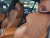 BMW X5 M60i First Edition, 2024