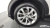 Ford Explorer 3.0 Platinum 4WD, 2021