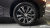 Volvo XC60 B5 Inscription, 2022