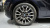 BMW X6 xDrive30d M Sport, 2024