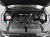Kia Sorento Gasoline 2.5T 2WD, 2024