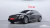 Genesis G80 Gasoline 2.5 Turbo AWD, 2025