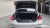 BMW 5-Series 530i xDrive Luxury, 2023
