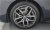 BMW 5-Series 520i M Sport, 2024