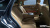 Genesis G80 Gasoline 2.5 Turbo AWD, 2026