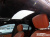 Mercedes-Benz S-Class S350 d, 2022