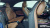 Mercedes-Benz CLE-Class CLE450 4MATIC Cabriolet, 2024