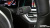 BMW 4-Series 420i M Sport Coupe, 2022