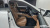 Hyundai Grandeur 2,5 Gasoline 2WD, 2024