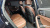 BMW X6 xDrive30d M Sport, 2022
