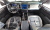 Ford Bronco 2.3 Outer Banks, 2024
