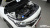 Kia Seltos Gasoline 2.0 2WD, 2023