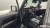 Jeep Wrangler 2.0 Rubicon Power Top 4Door, 2023