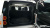 Land Rover Defender 110 D250 SE, 2024