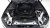 Mercedes-Benz E-Class E350 4MATIC Avantgarde, 2022
