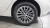 BMW 2-Series 220i Luxury, 2023