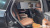 BMW X5 xDrive 40i xLine, 2022