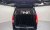 Hyundai Staria Tourer 9-Seater, 2024
