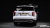Hyundai Palisade Diesel 2.2 2WD, 2024