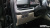 Kia Carnival 9-Seater Noblesse, 2024